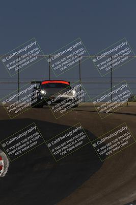 media/Aug-24-2024-Speed Ventures (Sat) [[d9cbbd5aa5]]/Black Group/Session 3 (Corkscrew)/